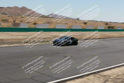 media/Jun-01-2024-Speed Ventures (Sat) [[e1c4d3acdb]]/Purple Group/Grid Start Finish/